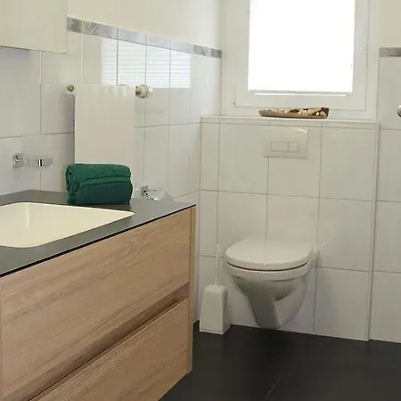 Apartment Adonis Appartement-fewo- Dusche Oder Bad- Wc 4-bettwohnung By Interhome Saas-Fee
